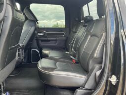 
										2019 RAM 2500 Laramie full									