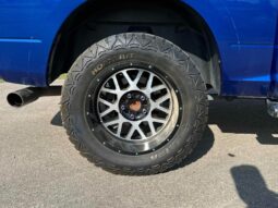 
										2016 RAM 1500 SLT full									