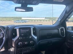 
										2022 GMC Sierra 3500 SLT X-31 Off Road full									