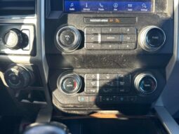 
										2019 Ford F-150 Lariat FX4 full									