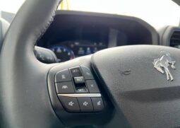 
										2024 Ford Bronco Sport Outer Banks full									
