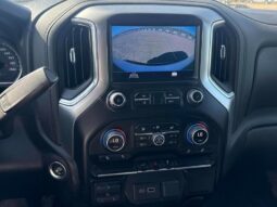 
										2023 Chevrolet Silverado 2500 LT full									
