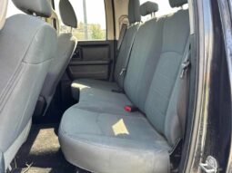 
										2017 RAM 1500 Express full									