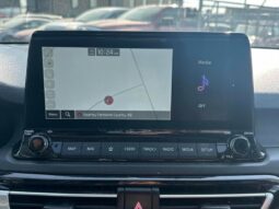 
										2023 Kia Seltos SX Turbo full									
