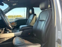 
										2019 Ford F-150 Lariat FX4 full									