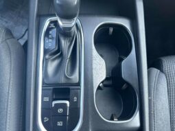 
										2020 Hyundai Santa Fe Essential full									