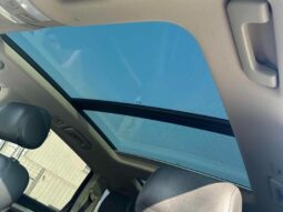 
										2013 Audi Q7 3.0T quattro Premium full									