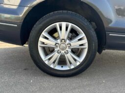 
										2013 Audi Q7 3.0T quattro Premium full									