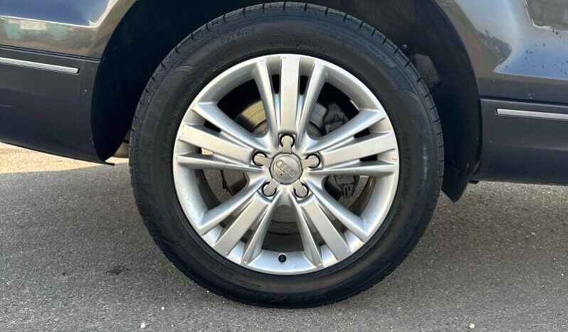
								2013 Audi Q7 3.0T quattro Premium full									