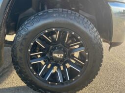 
										2017 RAM 2500 SLT full									