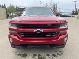 
										2019 Chevrolet Silverado 1500 LD LT Z71 full									