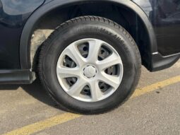
										2021 Mitsubishi RVR ES full									