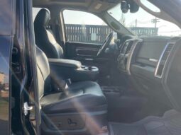 
										2015 RAM 2500 Power Wagon Laramie full									