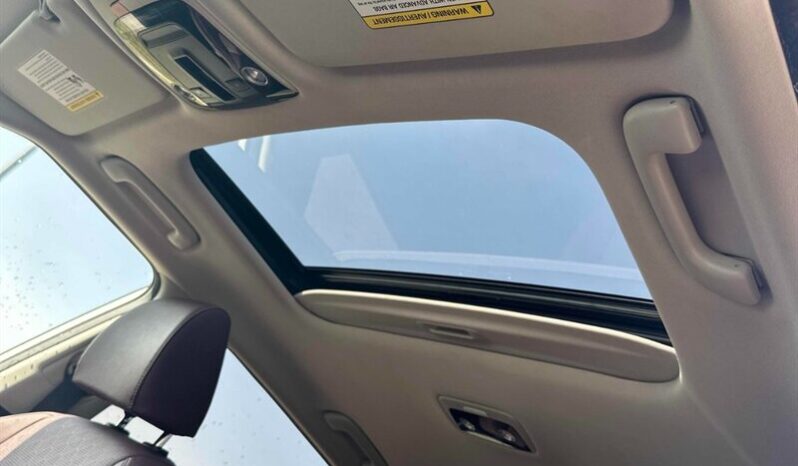
								2023 Kia Seltos SX Turbo full									