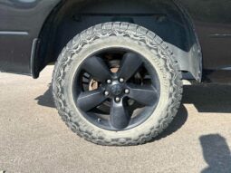 
										2017 RAM 1500 Express full									