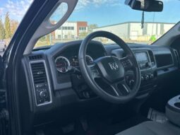 
										2019 RAM 1500 Classic ST full									