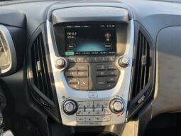 
										2017 Chevrolet Equinox LT full									