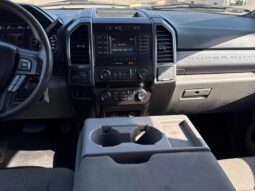 
										2019 Ford F-350 Super Duty XLT full									