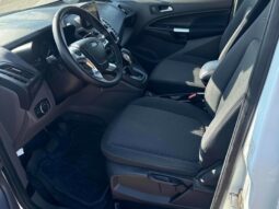 
										2019 Ford Transit Connect XLT full									