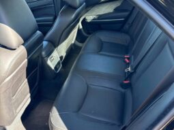 
										2023 Chrysler 300 Series Touring L full									