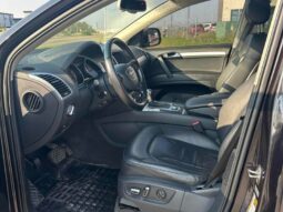 
										2013 Audi Q7 3.0T quattro Premium full									