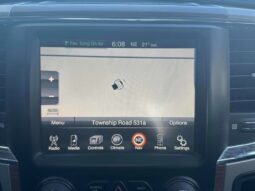 
										2015 RAM 2500 Power Wagon Laramie full									