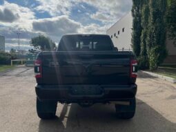 
										2019 RAM 2500 Laramie full									