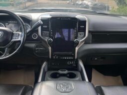 
										2019 RAM 2500 Laramie full									