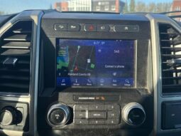
										2019 Ford F-150 Lariat FX4 full									