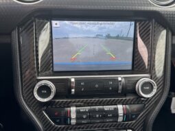 
										2017 Ford Mustang GT full									