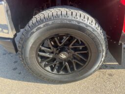 
										2018 Chevrolet Silverado 1500 LT full									