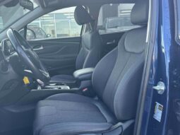 
										2020 Hyundai Santa Fe Essential full									
