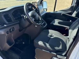 
										2020 Ford Transit 150 XLT AWD Passenger Van full									
