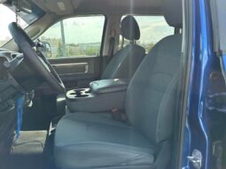 
										2016 RAM 1500 SLT full									