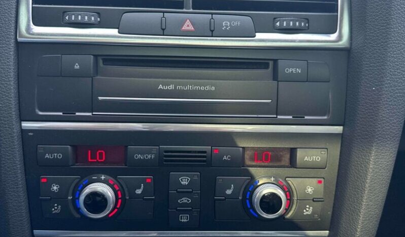 
								2013 Audi Q7 3.0T quattro Premium full									