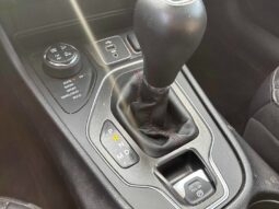 
										2019 Jeep Cherokee Trailhawk Elite full									