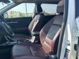 
										2023 Kia Seltos SX Turbo full									