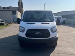 
										2019 Ford Transit T-250 full									