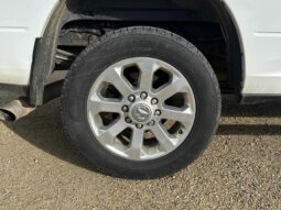 
										2022 RAM 3500 Big Horn Diesel Sport full									