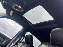 
										2019 RAM 2500 Laramie full									