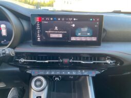 
										2024 Dodge Hornet GT Plus Blacktop full									