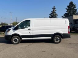
										2019 Ford Transit T-250 full									