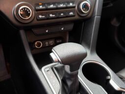 
										2019 Kia Sportage LX full									