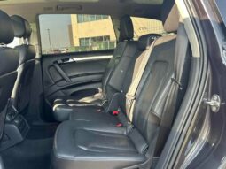 
										2013 Audi Q7 3.0T quattro Premium full									