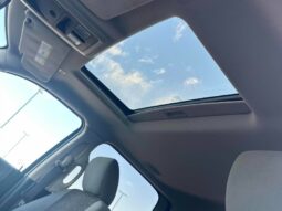 
										2020 RAM 1500 Classic SLT full									
