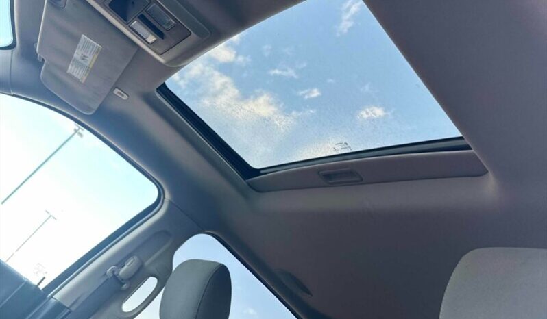 
								2020 RAM 1500 Classic SLT full									