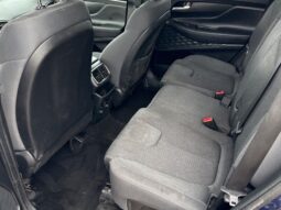 
										2019 Hyundai SANTA FE Preferred 2.4L full									
