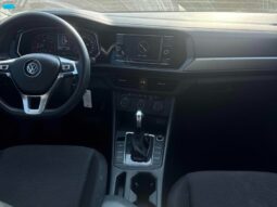 
										2019 Volkswagen Jetta Comfortline full									
