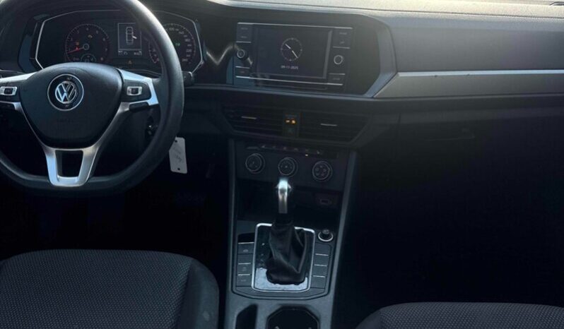 
								2019 Volkswagen Jetta Comfortline full									