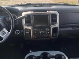 
										2015 RAM 2500 Power Wagon Laramie full									